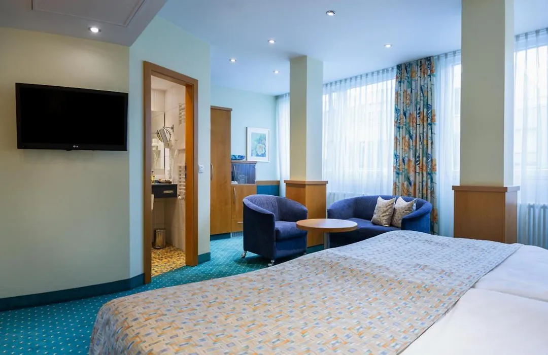 Kronenhotel-1